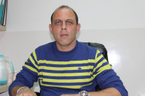 بالفيديو: الاستاذ جمال اغبارية "سرية كشافة النادي الاسلامي ستُفاجئ الجميع"